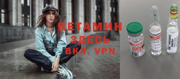 дмт Козельск
