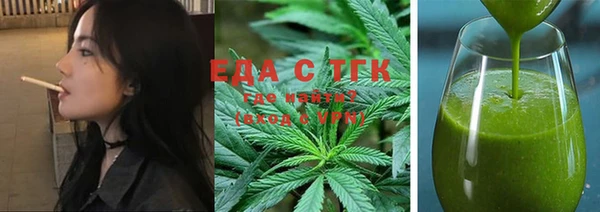 дмт Козельск