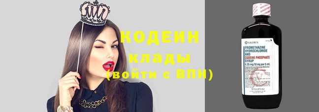 дмт Козельск
