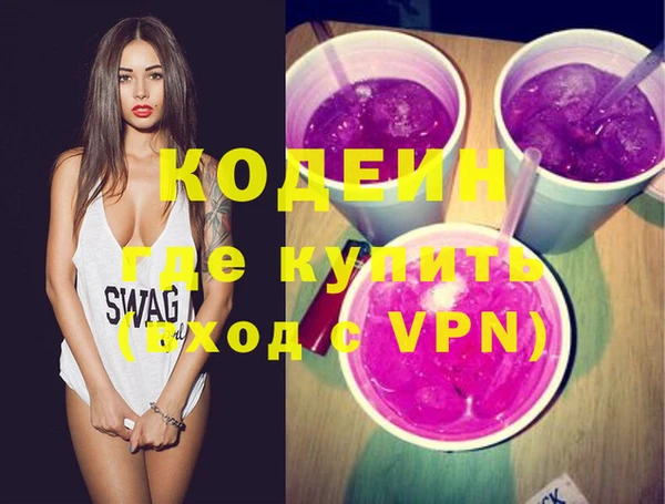 дмт Козельск