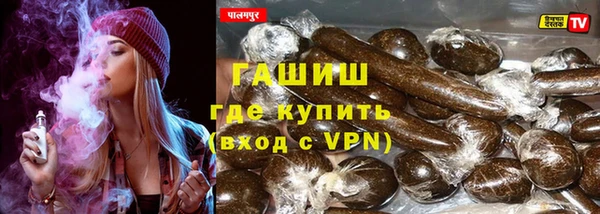 дмт Козельск