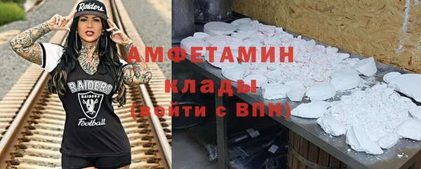дмт Козельск