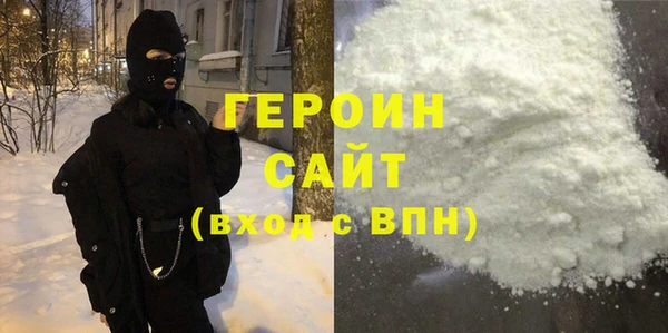 дмт Козельск
