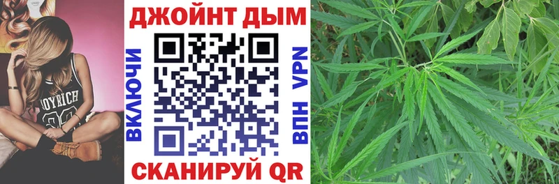 hydra онион  Фокино  Бошки марихуана сатива 